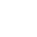 Telephone icon design